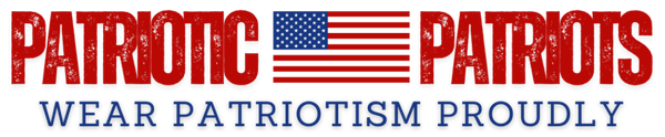 Patriotic Patriots